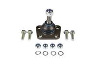 Rotule De Suspension Moog Fi-bj-4077