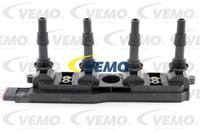VEMO Zündspule V40-70-0015-1  OPEL,SAAB,VAUXHALL,CORSA C F08, F68,ASTRA H Caravan L35,MERIVA,ZAFIRA A F75_,ASTRA G CC F48_, F08_,ASTRA H L48