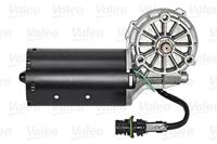 Motor ruitenwisser Valeo 579727