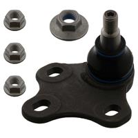 febibilstein FEBI BILSTEIN Traggelenk 40540 Achsgelenk,Führungsgelenk AUDI,TT 8J3,TT Roadster 8J9,TT FV3,TT Roadster FV9