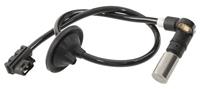 A.B.S. ABS Sensor 30066 Drehzahlsensor,Raddrehzahl Sensor MERCEDES-BENZ,C-CLASS W202,CLK C208,C-CLASS Kombi S202,CLK Cabriolet A208