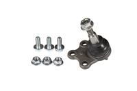 Rotule De Suspension Moog Re-bj-7212