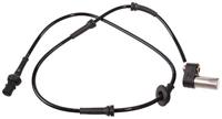 A.B.S. ABS Sensor 30112 Drehzahlsensor,Raddrehzahl Sensor SAAB,9000 Schrägheck,9000