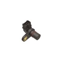 blueprint Sensor, Nockenwellenposition Blue Print ADG07286