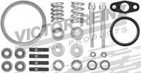 citroen Turbocharger, montageset