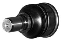 Rotule De Suspension Moog Md-bj-2327