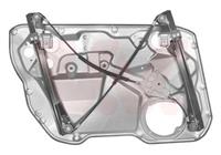 seat Raam Mech.el.-motor Vr 4d
