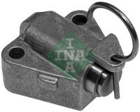 INA Spanner, Steuerkette 551 0038 10  OPEL,FORD,FIAT,CORSA D,CORSA C F08, F68,ASTRA H Caravan L35,MERIVA,ASTRA H L48,ASTRA J Sports Tourer,ASTRA J