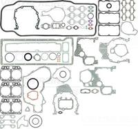 Complete pakkingsset, motor REINZ 01-27660-03