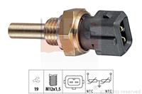 Alfa Temperatuursensor