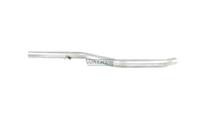 Abgasrohr mitte Walker 10653