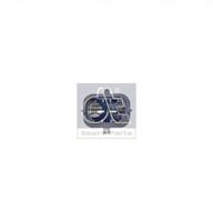 dtspareparts Temperatuursensor DT 2.27142