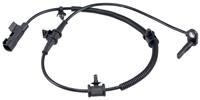 Sensor, Raddrehzahl Vorderachse ABS 31152