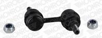 Stange/Strebe, Stabilisator | MONROE (L68603)
