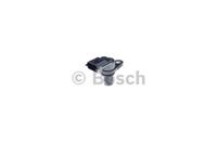 Sensor, Nockenwellenposition Bosch 0 232 103 148