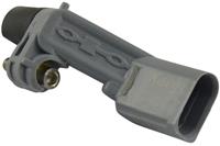 mitsubishi Krukassensor