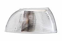 TYC Blinker 18-3393-01-2 Blinklicht,Fahrtrichtungsanzeiger FIAT,PUNTO 176,PUNTO Cabriolet 176C,PUNTO Van 176L