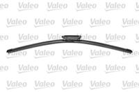 Wischblatt beifahrerseitig Valeo 575913