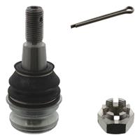 febibilstein Trag-/Führungsgelenk Vorderachse unten Febi Bilstein 42807