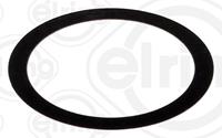 ELRING Dichtung, AGR-Ventil 598.660  OPEL,CHEVROLET,VAUXHALL,INSIGNIA Caravan,ZAFIRA TOURER C P12,ANTARA,INSIGNIA,INSIGNIA Stufenheck,CASCADA W13