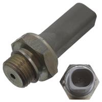 febibilstein Öldruckschalter Febi Bilstein 37499