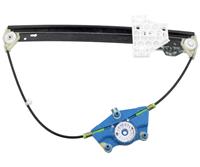 febibilstein Fensterheber hinten links Febi Bilstein 103771