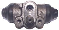 A.B.S. Bremszylinder 72836X Radbremszylinder SUZUKI,VITARA ET, TA,VITARA Cabrio ET, TA