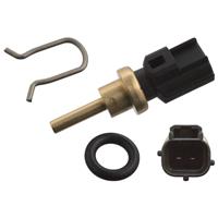 ford Sensor koelmiddeltemperatuur