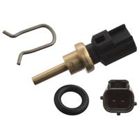 febibilstein Sensor, Kühlmitteltemperatur Febi Bilstein 103648