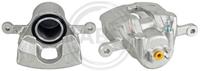 Bremssattel Vorderachse rechts ABS 431232