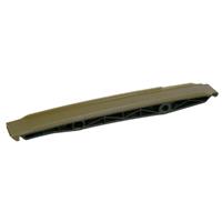 febibilstein FEBI BILSTEIN Gleitschiene, Steuerkette 21232  MERCEDES-BENZ,C-CLASS W203,E-CLASS W211,C-CLASS T-Model S203,C-CLASS W202,E-CLASS T-Model S211,SLK R170