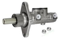 Volkswagen Hoofdremcilinder AM0368