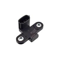 mitsubishi krukas sensor