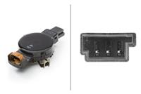 hella Regensensor für bmw