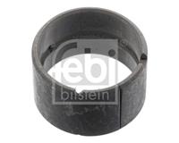 Bus, hefboom FEBI BILSTEIN 02515