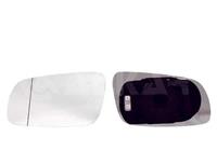 seat Spiegelglas Rechts 6426800