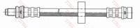 Bremsschlauch TRW PHB398