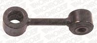 Stange/Strebe, Stabilisator | MONROE (L29618)