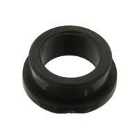 febibilstein Lagerung, Stabilisator Vorderachse beidseitig Febi Bilstein 40401