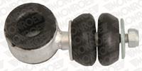 Stange/Strebe, Stabilisator | MONROE (L29631)