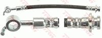Bremsschlauch TRW PHD1275