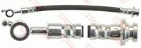 Bremsschlauch TRW PHD1276