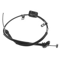 suzuki Handremkabel ADK84675