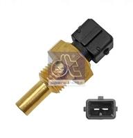 dtspareparts Sensor, Kühlmitteltemperatur DT Spare Parts 4.62920