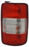 Volkswagen Achterlicht