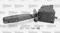 Valeo Lenkstockschalter ORIGINAL TEIL 251162  FIAT,PEUGEOT,CITROËN,ULYSSE 220,406 8B,806 221,605 6B,XANTIA X1,EVASION 22, U6,XANTIA Break X1,ZETA 220