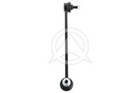 Stange/Strebe, Stabilisator vorne Sidem 49468