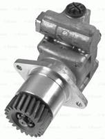 Servo pomp BOSCH K S01 000 431