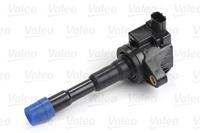 honda Ignition Coil