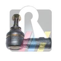 Spurstangenkopf Vorderachse beidseitig RTS 91-00182